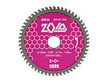 �r�j�P�P�y�n�h�c�`�b�v�\�[�@�z�[���[ZOID-08-12556