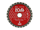 rjPPynhc`bv\[@SpZOID-09-12528
