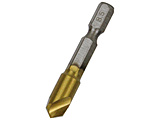 ZpTinSh@ɒZ 8.5MM
