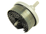 �d�|�u���������؍H�p�V���n�z�[���\�[20MM