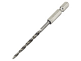 �n�C�X�����h���� 2.5MM