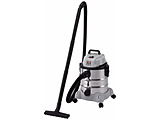 E-Value p|@ 20L EVC-200SCL E-Value EVC-200SCL pbN /R[h