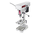 SK11�@���{�[���� 300W�@SDP-300V   SDP-300V
