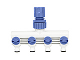 ZteB|R@^b`RlN^[@SSK-21   SSK-21