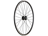 ���C�g�{�z�C�[���Z�b�g WH-A1800R-HD2