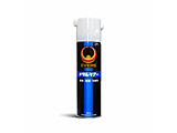 MC-3 ���^���P�A�[ 100ml   MC_3