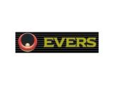 EVERS pNC PN-3