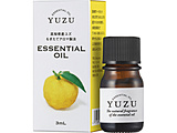 YUZU GbVFVIC 3mL
