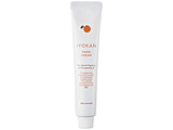 IYOKANnhN[i20gj