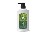 {fB\[v 500ml ZTY0401