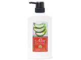 �A���G�����X&�V�����v�[ 500ml ��ZAL0401��