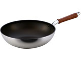 ZC^ix 32cm A0250