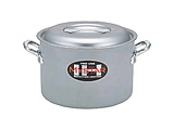 �v���}�C�X�^�[IH �������� 18cm�i3.3L�j
