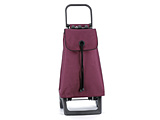 RS-001CL JOY COLOR MF BUR