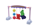Baby curiosity�@�������o�[
