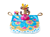 Baby curiosity�@�A�Q�A�Q�����
