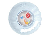 Baby curiosity�@�׃r����f�B�b�V��