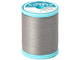 �V���b�y�X�p���~�V���� 60�� 200m 60-200M-172