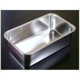 18-8[^obg 28^ ABT37028