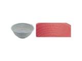 BK PP-60 sN AZL2652
