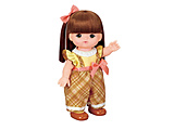 ���������@���ɂ񂬂傤���Z�b�g�@��Ȃ����