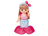 ���������@���������Z�b�g�@�}�[���C�h�h���X