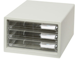 ���^�[�P�[�X LC-103A WH   LC-103AWH