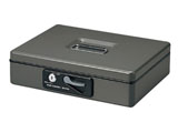 ������ �uCB-040G-DGY L�v 13-126 (�_�[�N�O���[�j