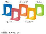 [ubNGh] ubNGh STCY u[ BS-203