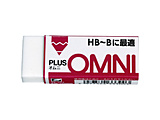 [�����S��] �I���j HB�`B�p ���i13g�j ER-060MR