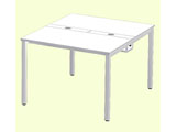 �t���[�A�h���X�f�X�N�E�e�[�u�� MPT-1012SS(��) 415-614