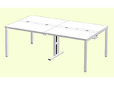 t[AhXfXNEe[u MPT-2012SS() 415-628