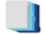 fWJ[V[Y PPCfbNXV[g A4-S 4E30 FL-102IX N[g[C