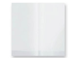 [m[gJo[] Ca.CreaiJ.NGj A4×1/3TCYpJo[ 1p NO-604CS