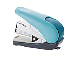 �t���b�g����q�b�g32��  �u���[ ST-010VN