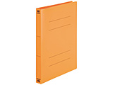 PP�t���b�g�t�@�C��A4S���Ƃ�OR   NO.121PW