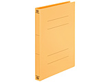 PP�t���b�g�t�@�C��A4S���Ƃ�YL   NO.121PW