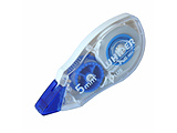 �C��WH-PPWH-705�u���[   WH-705