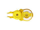 �C���X���C�h12WH-116R-10PYL   WH-116R-10P