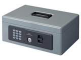 CB-030HL  STCY  O[ meL[n