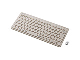 L[{[h WuCV[Y(Mac/Windows11Ή)428-851 O[ TW-KB002 mCX /USBn