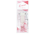 P[XS Pasty(pXeB) sN ER-0111-P
