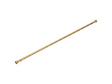 ˂_ tF 110`190cm XL ˂ς֗|[ ׃^Cv ؒ
