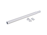Lkbh S LABRICO uR ACA 50`70cm zCg