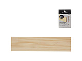 iQV[ uPbgE؍ރZbg 40cm LABRICO uR