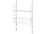 ˂胉bN SPLUCE X|[bN bVSET M 39.5cm 70`105cm y864z