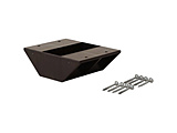 I _u LABRICO uR DIY p[c 2×4 I bN F1Zbg uY