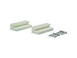 WCg p LABRICO uR DIY p[c 2×4 I bN F1Zbg ItzCg
