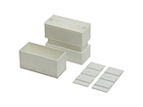 AWX^[ Cg LABRICO uR 2×4 ˂Lbv ItzCg