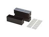 AWX^[ Cg LABRICO uR 2×6 ˂Lbv uY